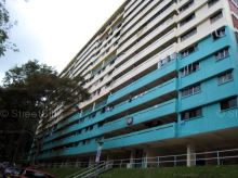 telok-blangah-rise photo thumbnail #5